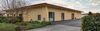 601 N McDowell Blvd photo